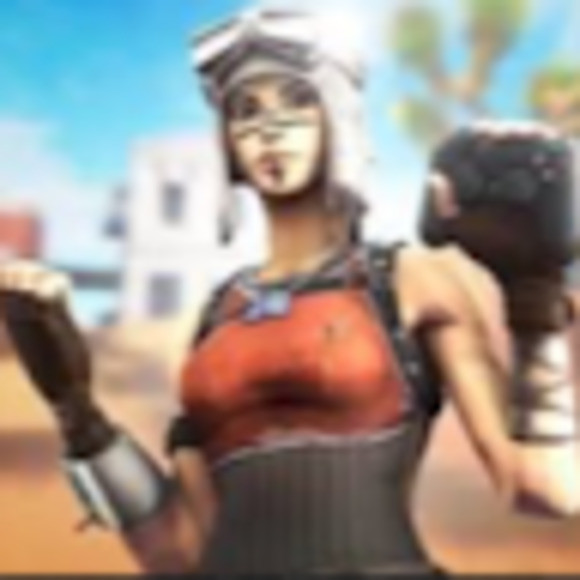 Meet your Posher, Whaa - Picture 1 of 1